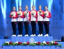 podium chn   peoples republic of china sfe01871 copia simone ferraro ph